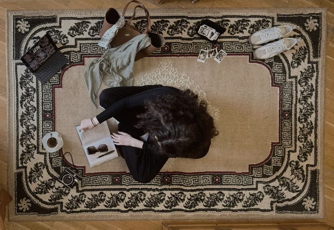 How to Get Smart Again thumbnail